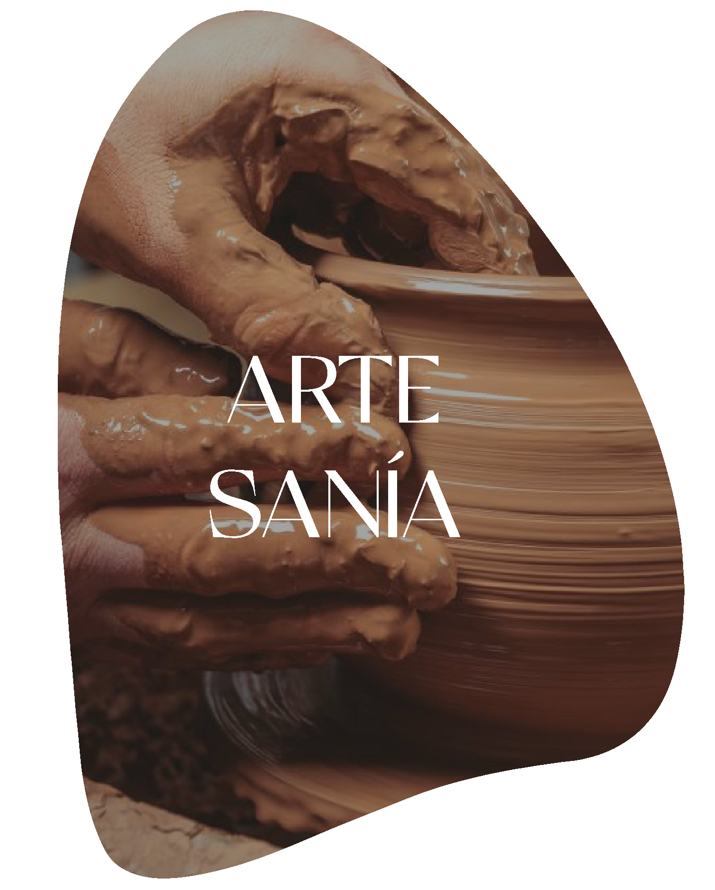 artesania