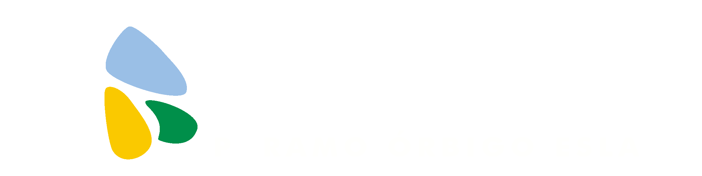 POEDA